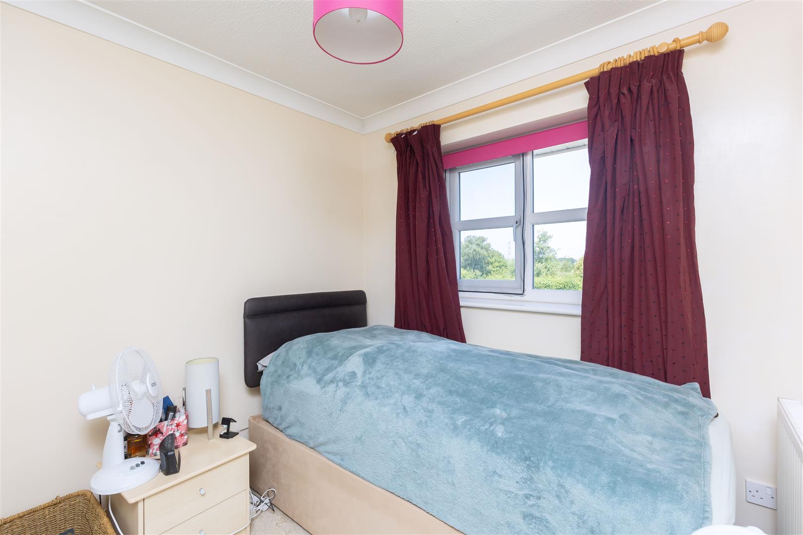 Arkholme Drive, Longton, Preston